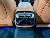 Mercedes-Benz S 480 4MATIC 2022