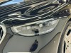 Mercedes-Benz S 480 4MATIC 2022