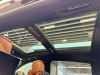 Mercedes-Benz S 480 4MATIC 2022