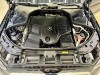 Mercedes-Benz S 480 4MATIC 2022