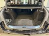 Mercedes-Benz S 480 4MATIC 2022