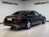 Mercedes-Benz S 480 4MATIC 2022