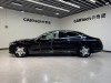 Mercedes-Benz S 480 4MATIC 2022