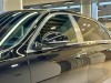 Mercedes-Benz S 480 4MATIC 2022