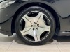 Mercedes-Benz S 480 4MATIC 2022