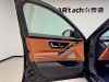 Mercedes-Benz S 480 4MATIC 2022