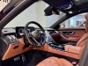 Mercedes-Benz S 480 4MATIC 2022