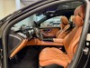 Mercedes-Benz S 480 4MATIC 2022