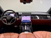 Mercedes-Benz S 480 4MATIC 2022
