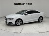 Audi A3 2020
