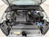 Audi A3 2020