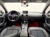 Audi A3 2020