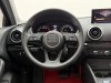Audi A3 2020