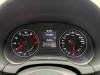 Audi A3 2020