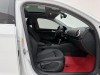 Audi A3 2020