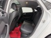 Audi A3 2020