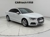 Audi A3 2020