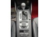 Audi A3 2020