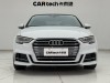 Audi A3 2020
