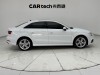Audi A3 2020