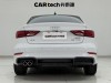 Audi A3 2020