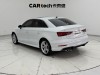 Audi A3 2020