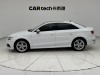 Audi A3 2020