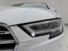 Audi A3 2020