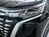 Denza D9 2024