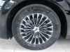 Denza D9 2024