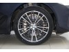 BMW 530Li 2021