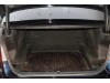 BMW 530Li 2021