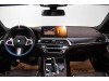 BMW 530Li 2021