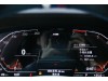 BMW 530Li 2021