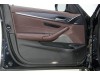 BMW 530Li 2021