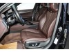 BMW 530Li 2021