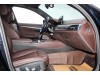 BMW 530Li 2021