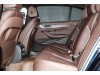 BMW 530Li 2021