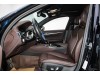 BMW 530Li 2021
