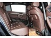 BMW 530Li 2021