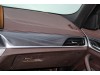 BMW 530Li 2021