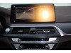 BMW 530Li 2021