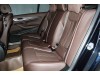 BMW 530Li 2021