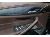 BMW 530Li 2021