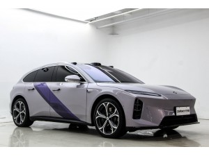 NIO ET5 2026