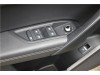 Audi Q5L 40 2023