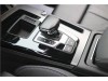 Audi Q5L 40 2023