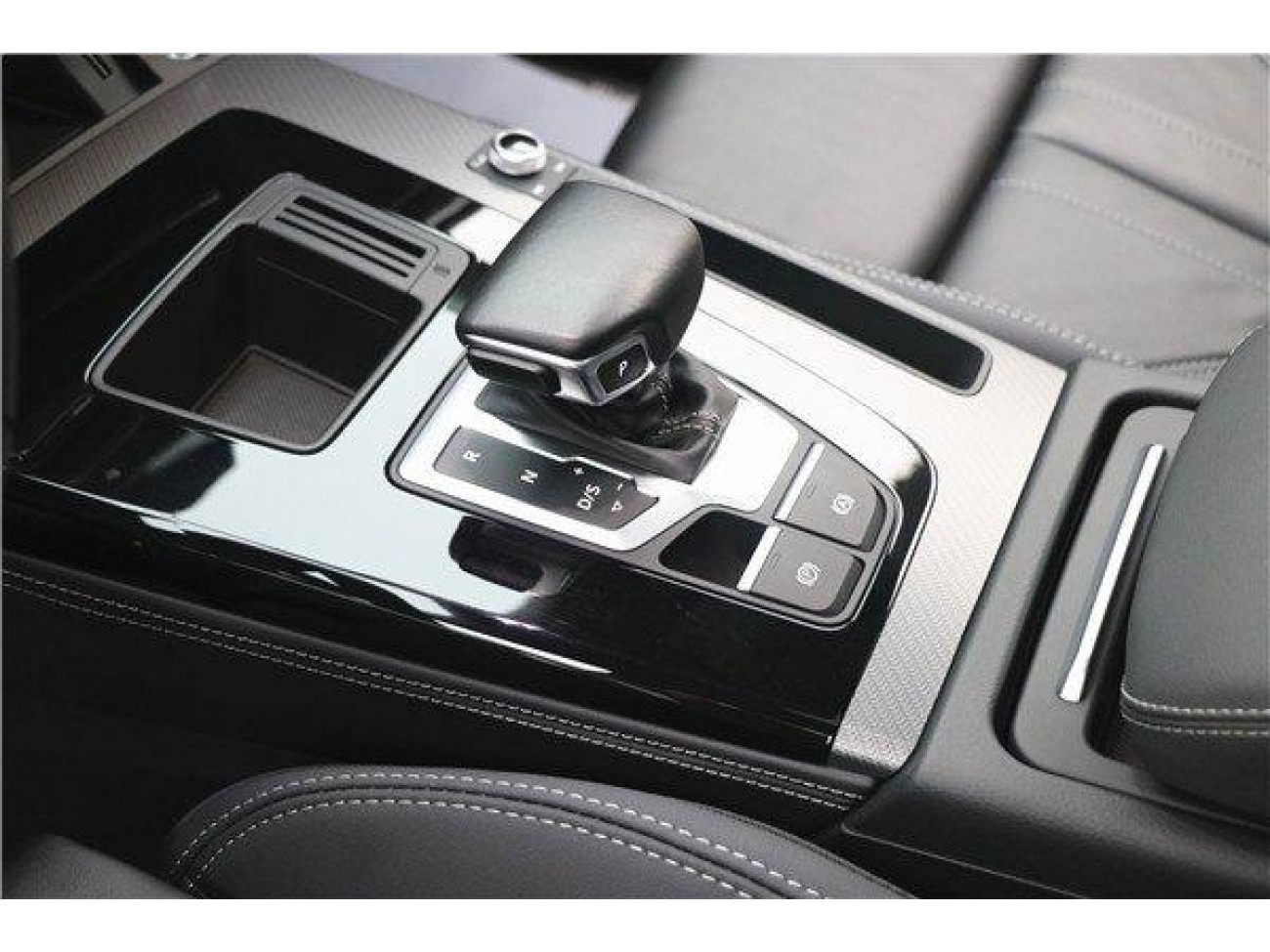 Audi Q5L 40 2023