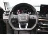 Audi Q5L 40 2023