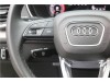 Audi Q5L 40 2023